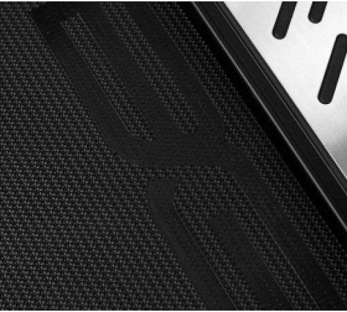 Беговая дорожка BRONZE GYM T1100M PRO