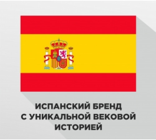 Беговая дорожка BH FITNESS PIONEER R3 TFT