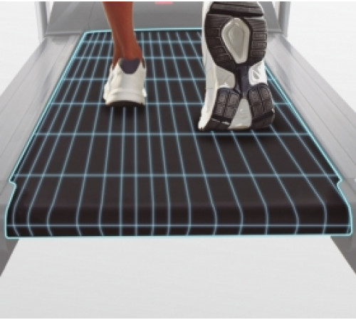 Беговая дорожка BH FITNESS RC09 TFT