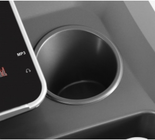 Беговая дорожка BRONZE GYM T1200 PRO