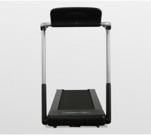 Беговая дорожка CARBON FITNESS T220