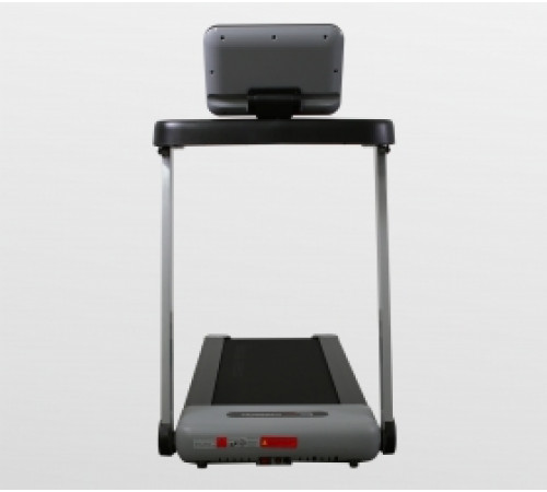 Беговая дорожка CARBON FITNESS T320