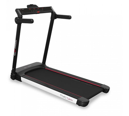 Беговая дорожка CARBON FITNESS T510 SLIM