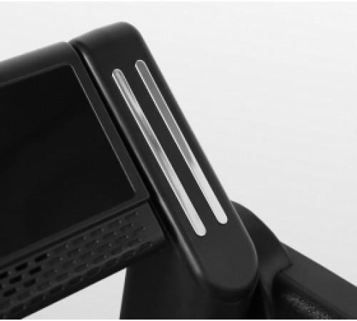 Беговая дорожка CARBON FITNESS T510 SLIM