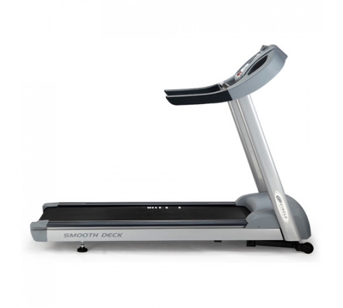  Беговая дорожка CIRCLE FITNESS M6 AC