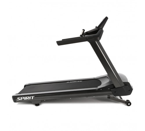 Беговая дорожка SPIRIT CT800