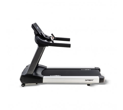 Беговая дорожка SPIRIT CT850+