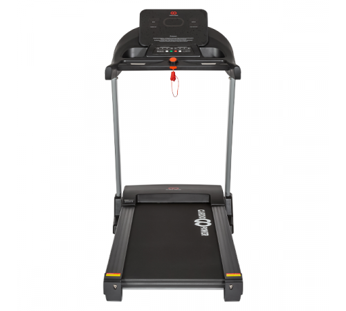Беговая дорожка CardioPower S35