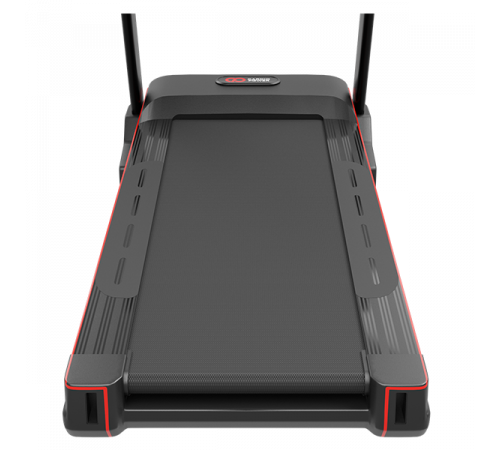 Беговая дорожка CardioPower T55 NEW