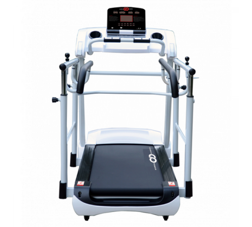Беговая дорожка CardioPower TR150
