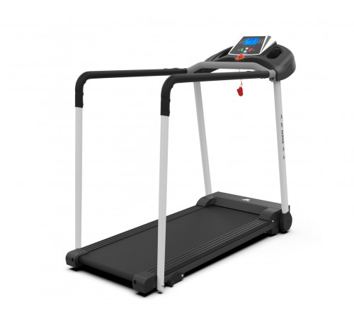 Беговая дорожка DFC ALPHA для реабилитации T-M