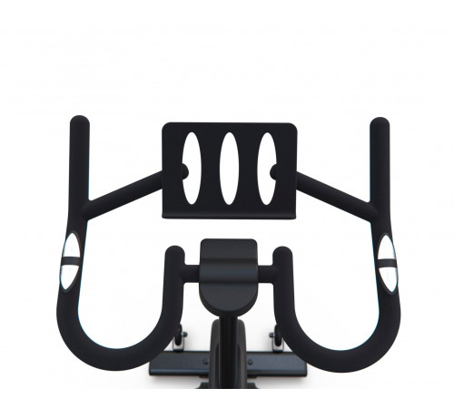 Спин-байк DFC Spectrum 15.0