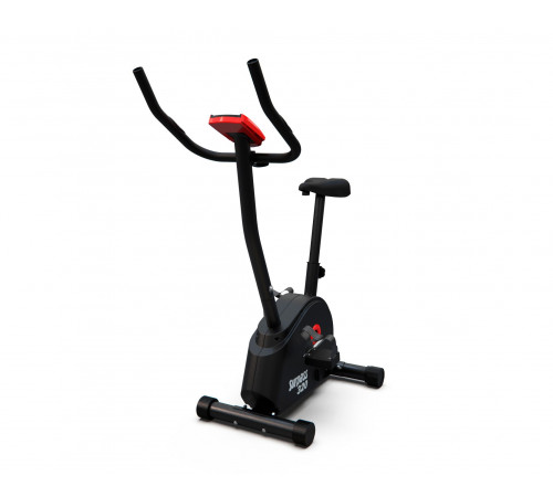 Велотренажер DFC Surpass B-300 PRO