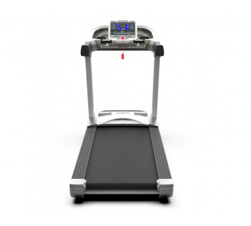 Беговая дорожка DFC TIGER PRO