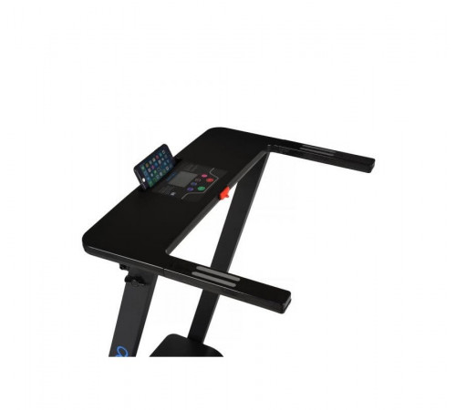 Беговая дорожка EVO FITNESS Vector М600