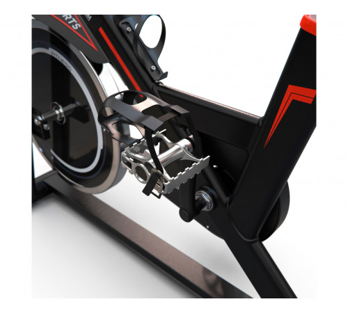 Спин-байк DFC Racing Bike HOMCOM A90