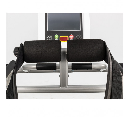 Беговая дорожка SPIRIT LW650