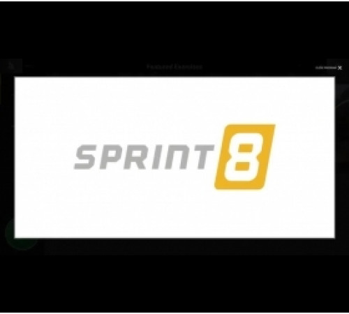 Беговая дорожка MATRIX T70XIR