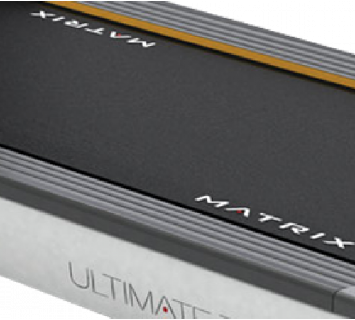 Беговая дорожка MATRIX T7XE VA (2013) 