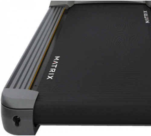 Беговая дорожка MATRIX T7XE VA (2013) 