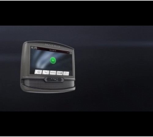 Беговая дорожка MATRIX TF30XIR