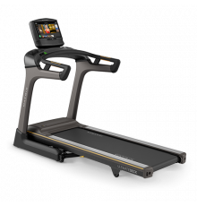 Беговая дорожка MATRIX TF50XIR 2021