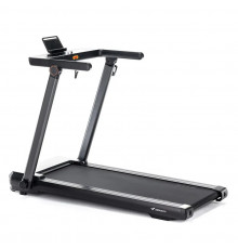 Беговая дорожка MERACH MR-T03