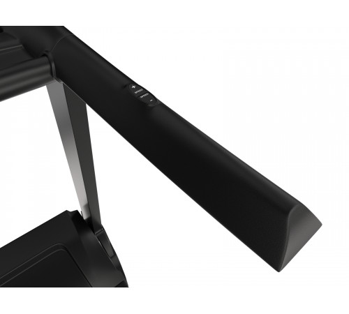 Беговая дорожка UNIXFIT MX-970F