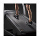 Беговая дорожка NordicTrack Incline Trainer X11i