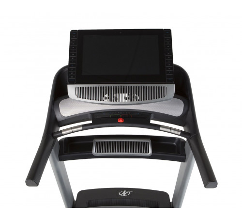 Беговая дорожка NordicTrack Commercial 2950 new, 22" HD-дисплей