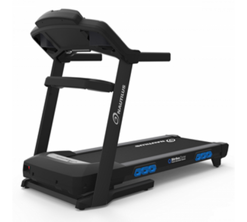 Беговая дорожка Nautilus T626