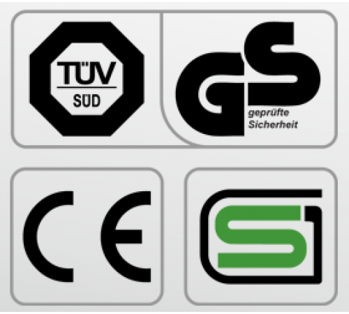 Беговая дорожка OXYGEN FITNESS NEW CLASSIC AURUM LCD