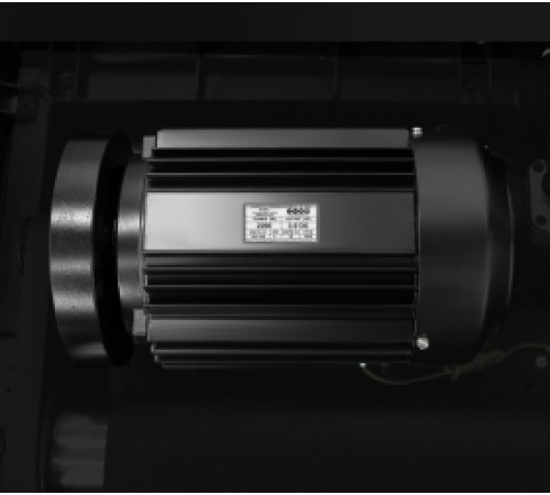 Беговая дорожка OXYGEN FITNESS NEW CLASSIC CUPRUM LCD