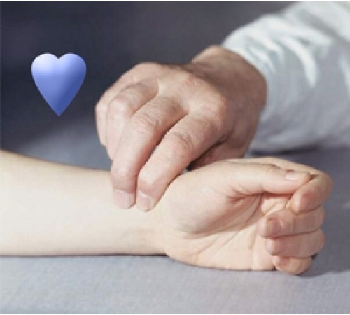 Беговая дорожка OXYGEN FITNESS NEW CLASSIC FERRUM A