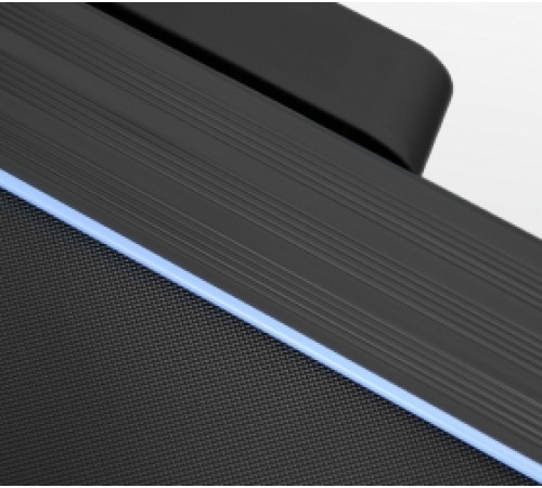 Беговая дорожка OXYGEN FITNESS NEW CLASSIC FERRUM A