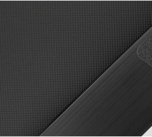 Беговая дорожка OXYGEN M-CONCEPT SPORT