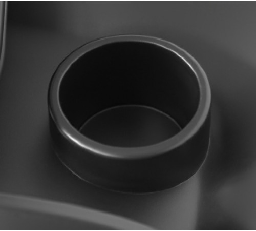 Беговая дорожка OXYGEN WIDER T35