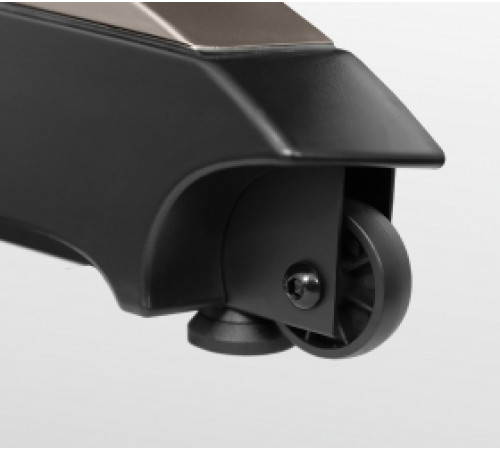 Беговая дорожка OXYGEN WIDER T35