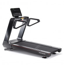 Беговая дорожка SVENSSON INDUSTRIAL PERFORMER