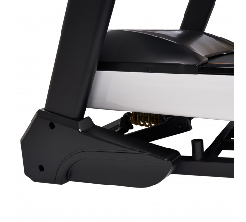 Беговая дорожка электрическая Proxima Ivetta, Арт. PROT-219