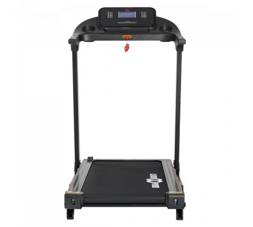 Беговая дорожка CardioPower S20