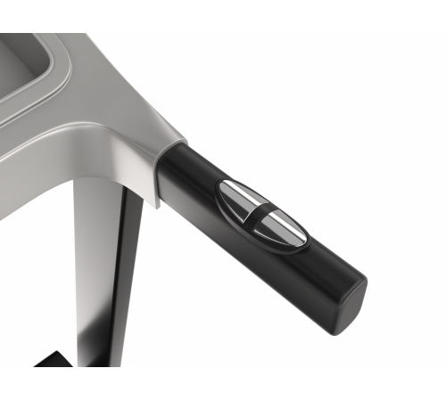 Беговая дорожка UNIXFIT ST-540Z