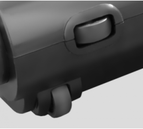 Беговая дорожка SVENSSON BODY LABS SPACETECH (CRIMSON GLORY)