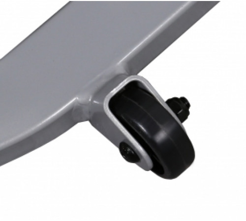 Беговая дорожка SVENSSON BODY LABS ENTERPRISE MUSE