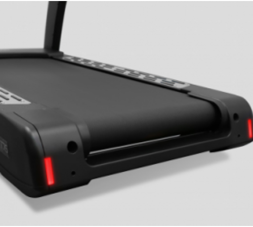 Беговая дорожка SVENSSON INDUSTRIAL FORCE T76