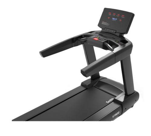 Беговая дорожка Smith ST800