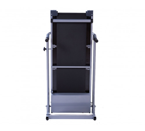 Беговая дорожка DFC STELLA T-1000