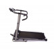 Беговая дорожка DFC CAMRY T-105B черный