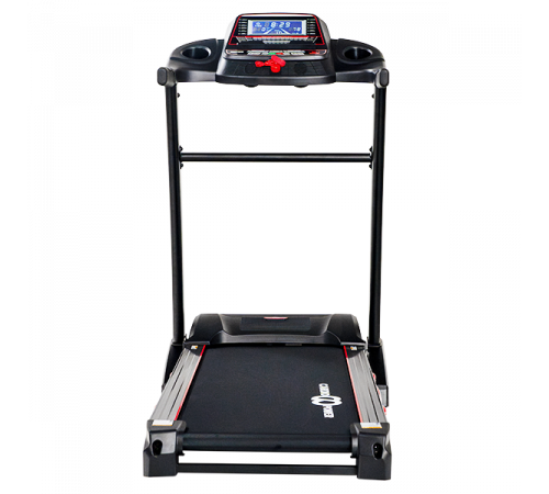 Беговая дорожка CardioPower T30 NEW