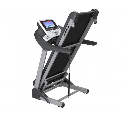 Беговая дорожка DFC SERA T780